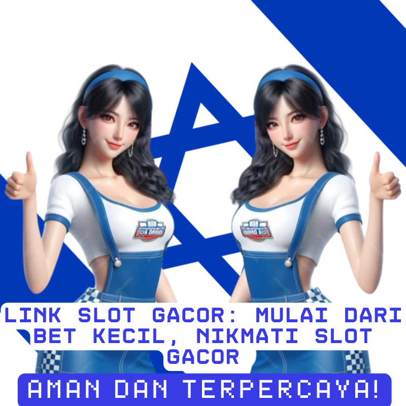 Agen Situs Online Deposit Qris Terpercaya Di Indonesia Tahun Ini Gampang Maxwin